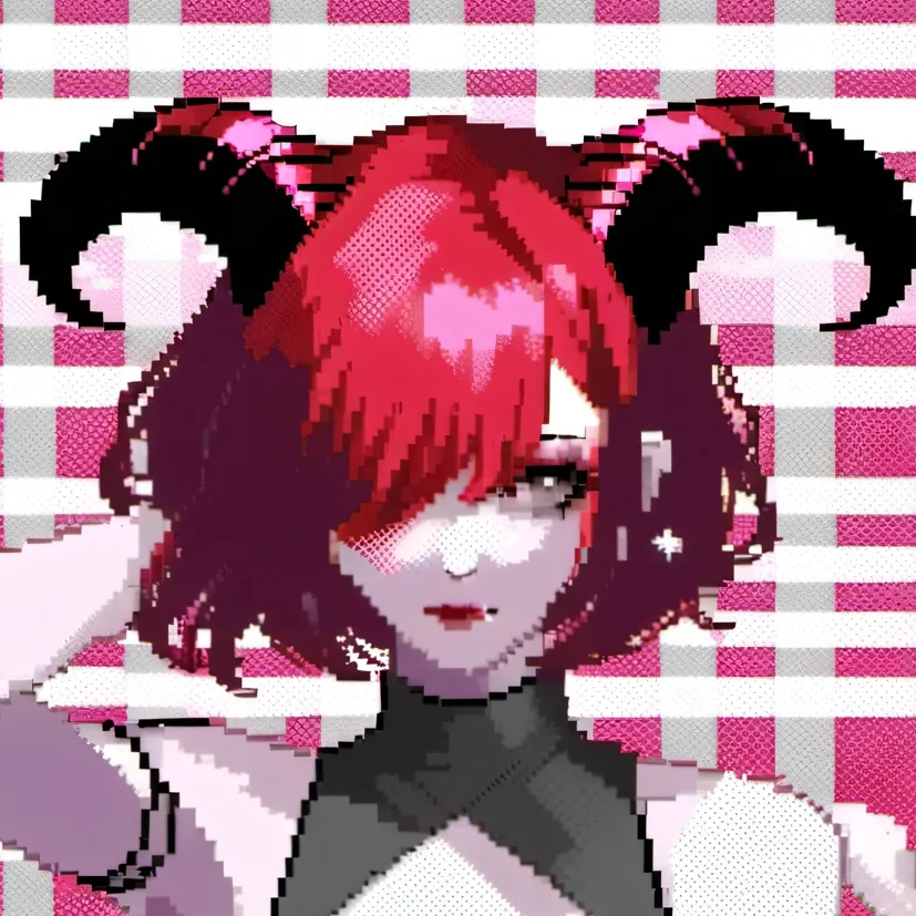 chat with ai character: Tara