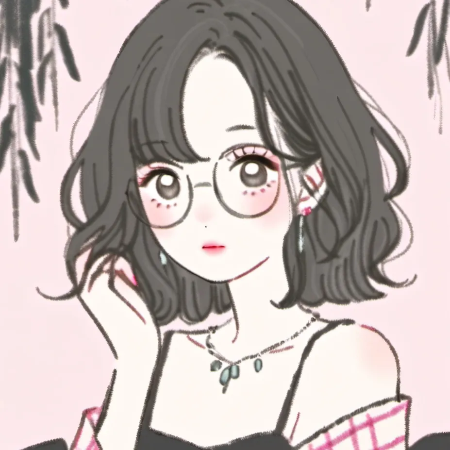 chat with ai character: Wren Salix
