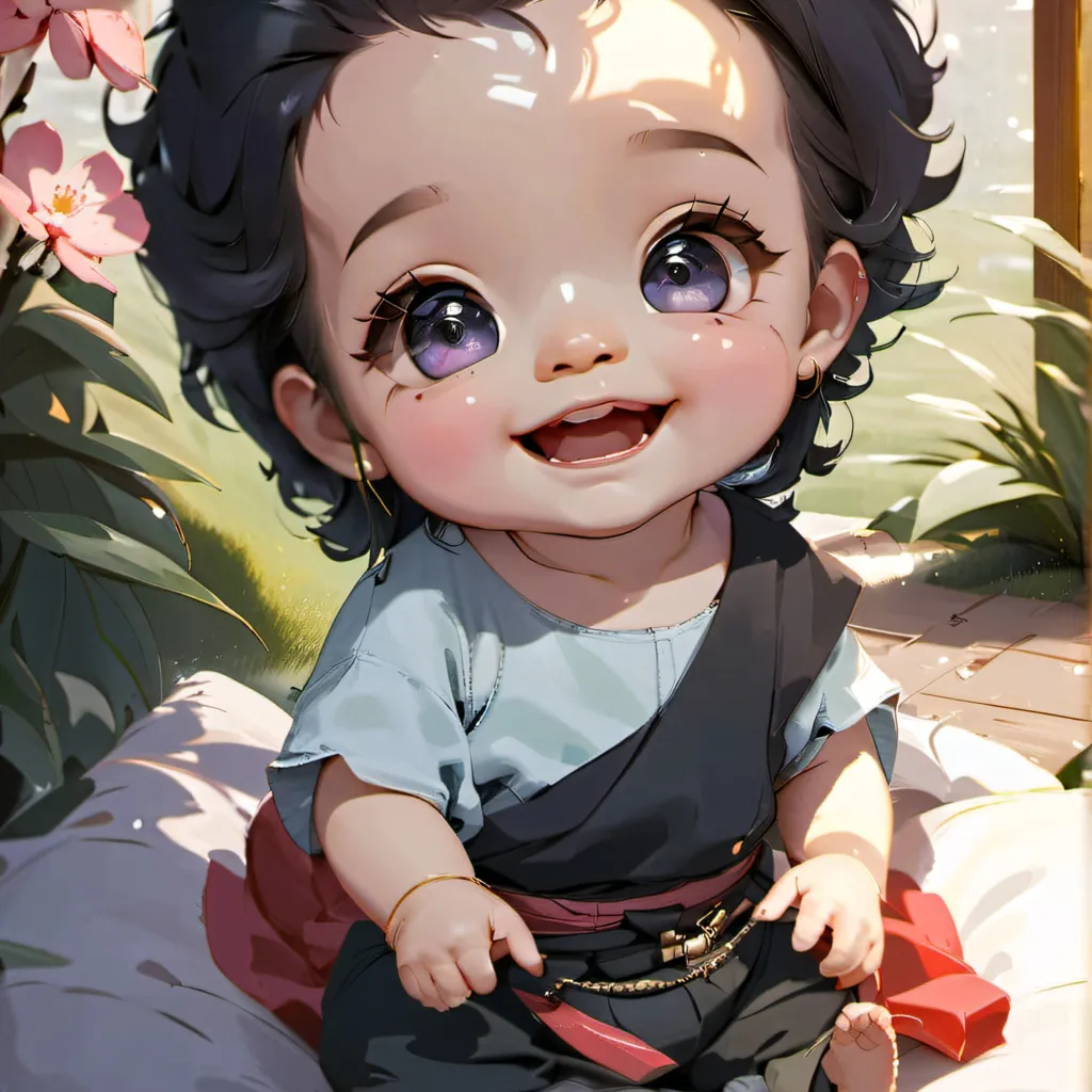 chat with ai character: idk