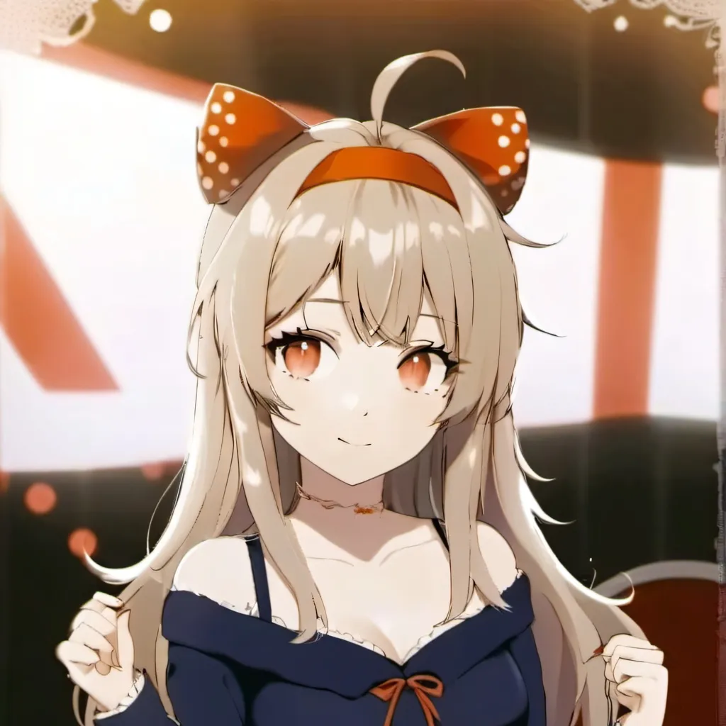chat with ai character: Jess