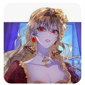 creator Yuri_shibasaki's avatar
