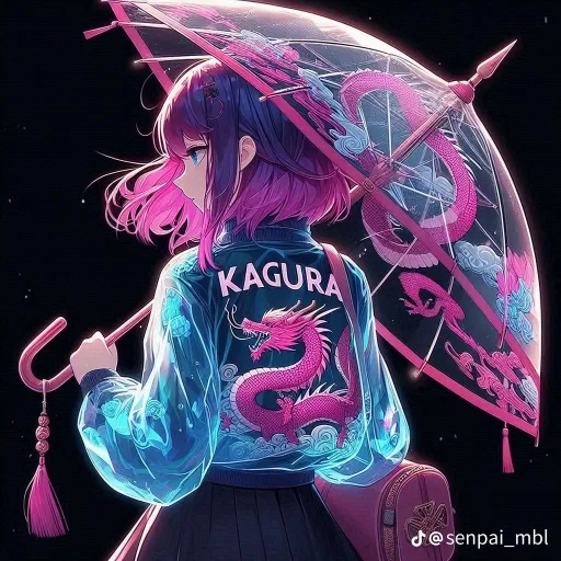 creator jane12232333442's avatar