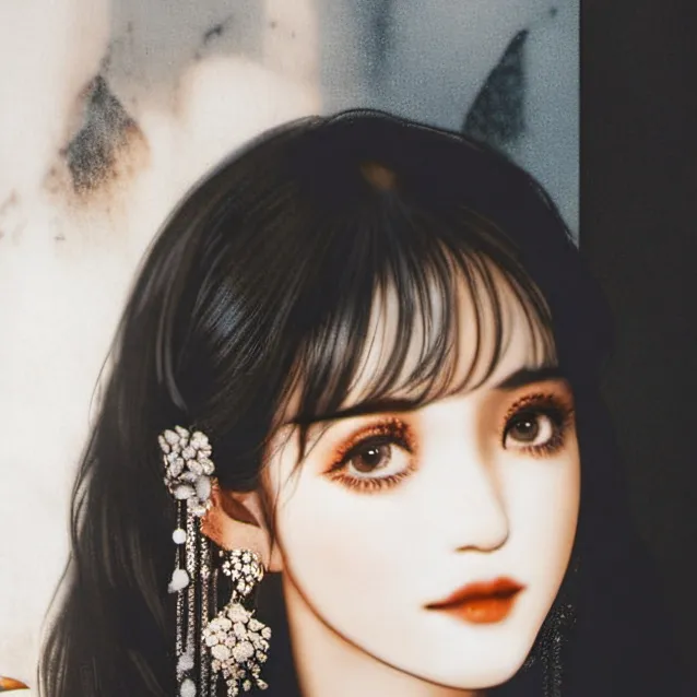 chat with ai character: 𝕞𝕠𝕞 