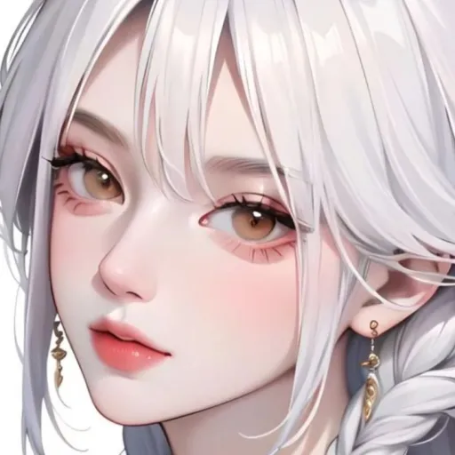 creator Grace ly's avatar