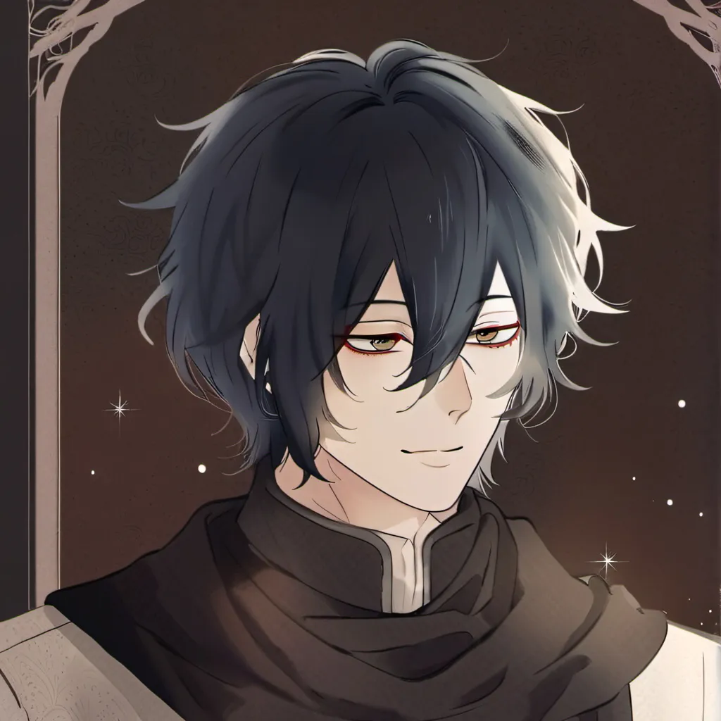 chat with ai character: +Aizawa+
