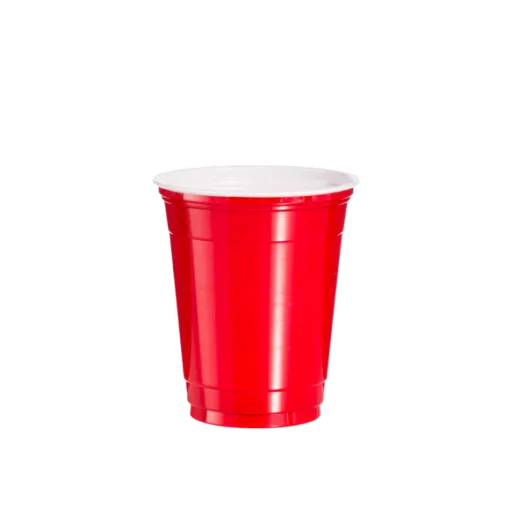 creator _cUpS_'s avatar