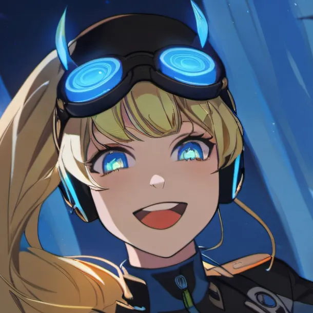 chat with ai character: Watson