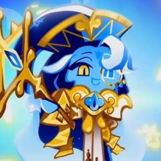 creator Shadow Milk-Fan💙🩵's avatar