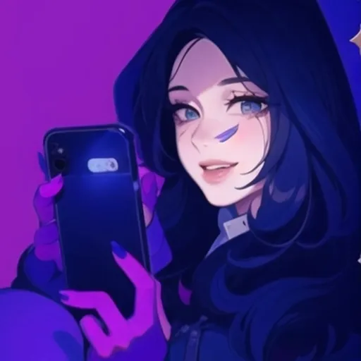 creator Onjo Leeeee's avatar