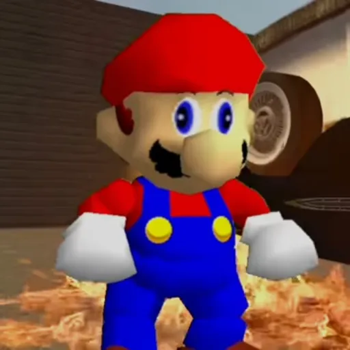 creator F1r3y_777's avatar