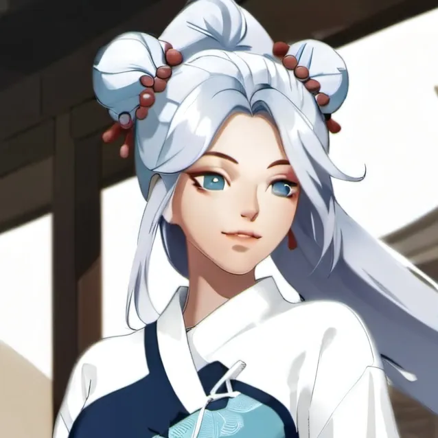 chat with ai character: Jett