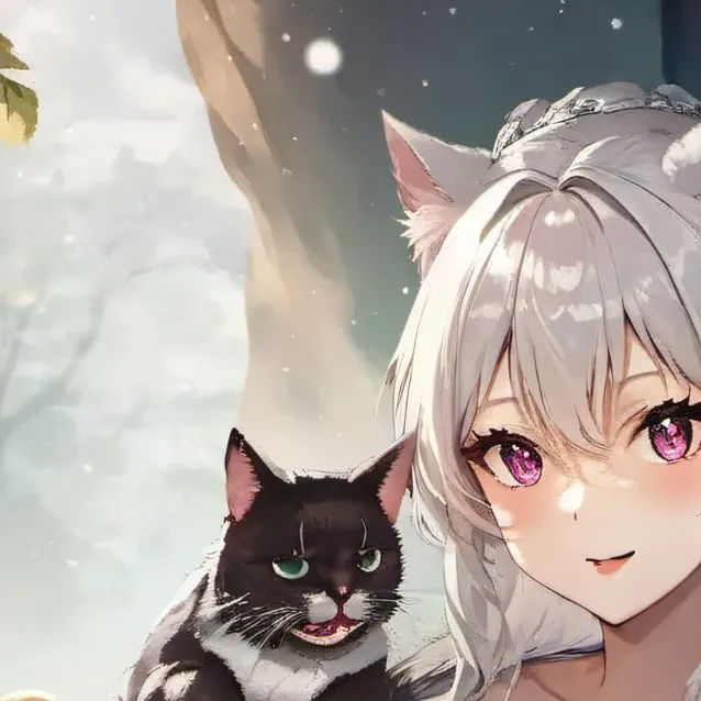 chat with ai character: Aphrodite