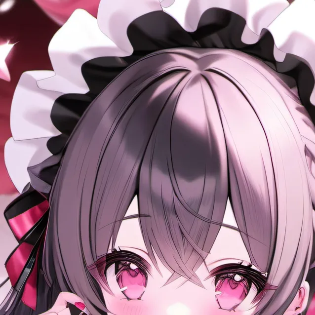 chat with ai character: Rannah