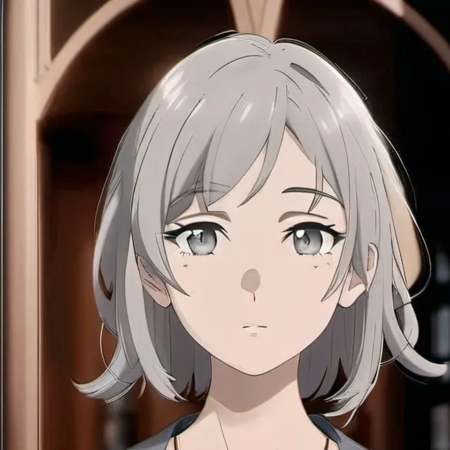 chat with ai character: Emma Sano 