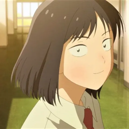 creator Liyanaaaaaaaa's avatar
