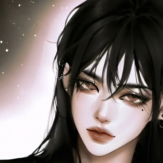 chat with ai character: 🍺🍷Victoria🍷🍺