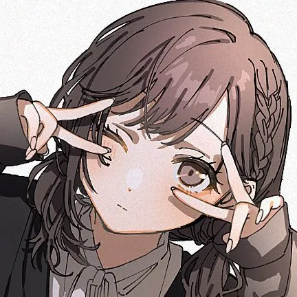 creator 俊's avatar