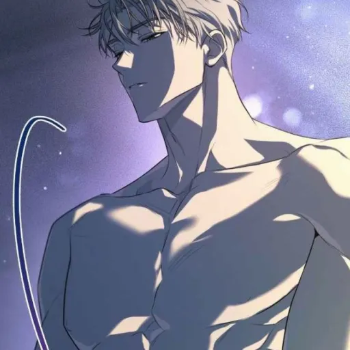 creator ilay_Reigrow's avatar