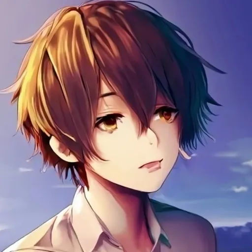 creator Adam_02's avatar