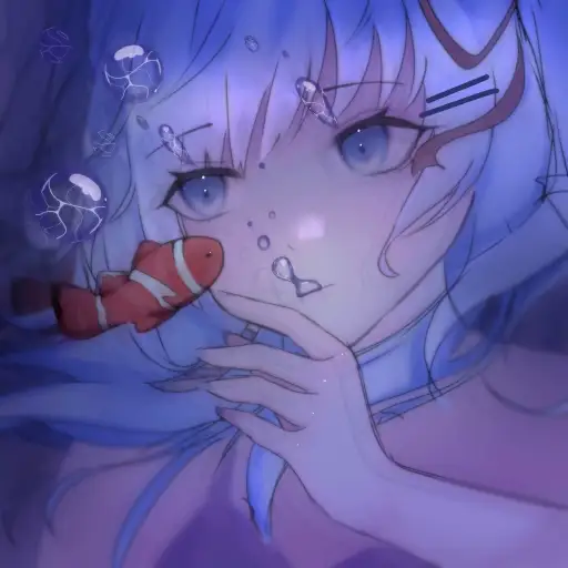 creator AiceRx's avatar