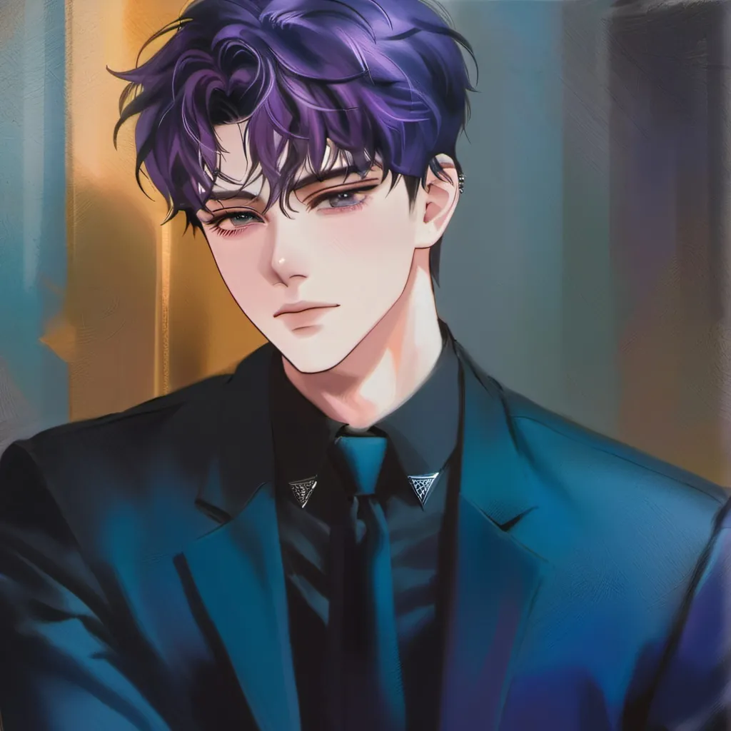 chat with ai character: ♤Ratara Stromhold♤