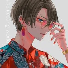creator Zian.'s avatar