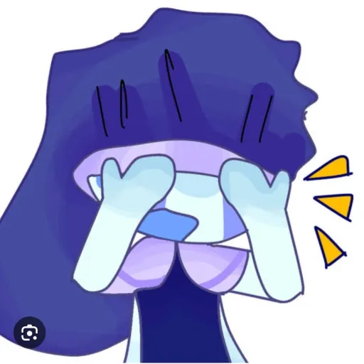 creator ✨️Astro💤🌙's avatar