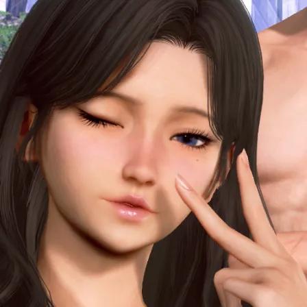 creator Emma Matsuoka's avatar