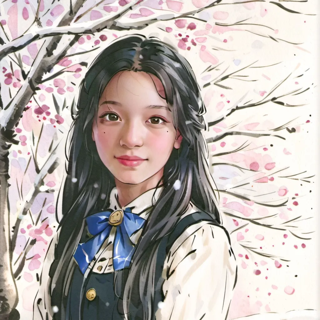 chat with ai character: Kira shirihatsu