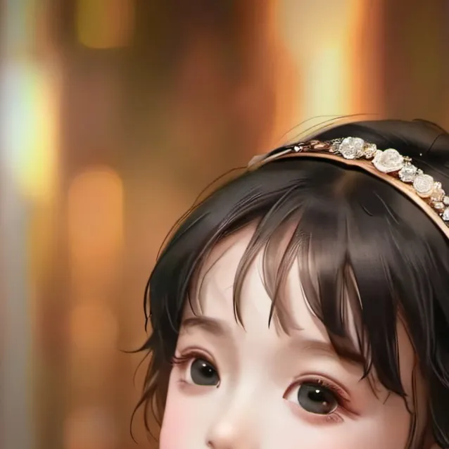 chat with ai character: Stacy