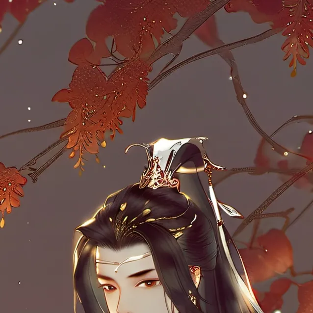 chat with ai character: WANG YUN ZHEN