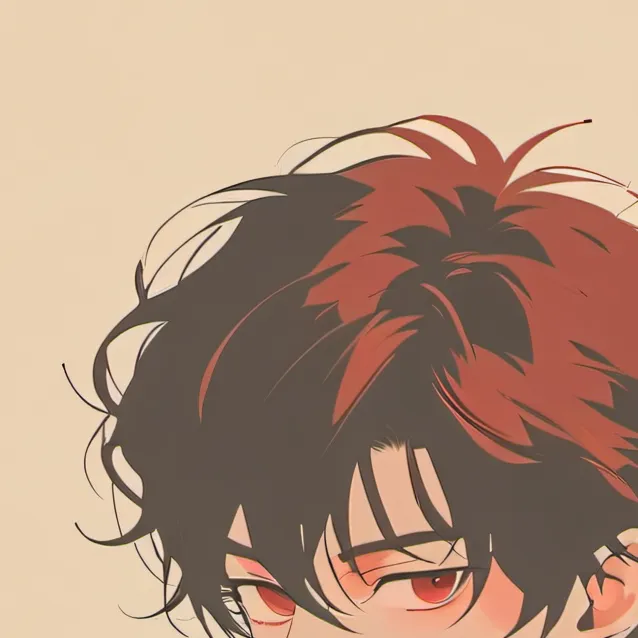 chat with ai character: peter