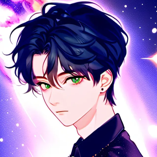 chat with ai character: ivan
