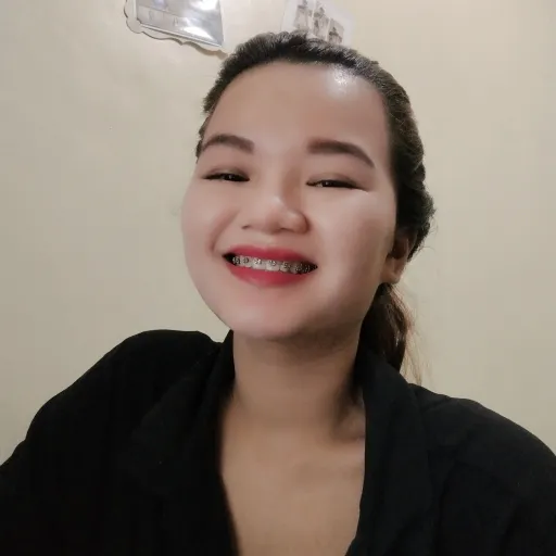 creator Chin Kee's avatar