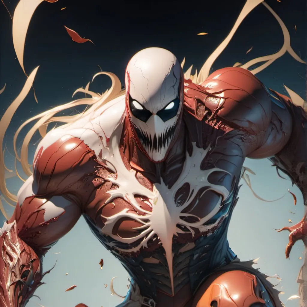 chat with ai character: Sketcher 