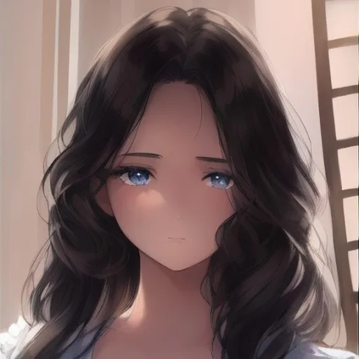 creator Ira^^'s avatar