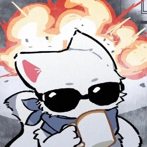 creator Sénchyro Your 911's avatar
