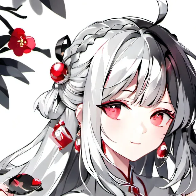 chat with ai character: JJK Truth or dare