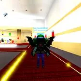 comment user avatar