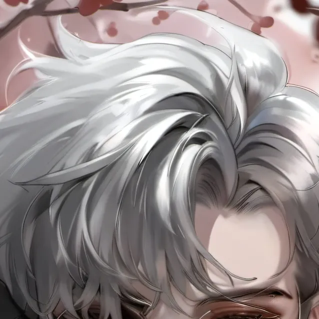 chat with ai character: ★!jin★!
