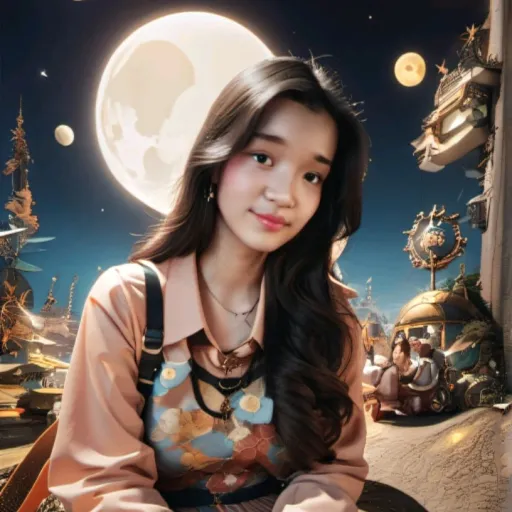 talkie's author avatar