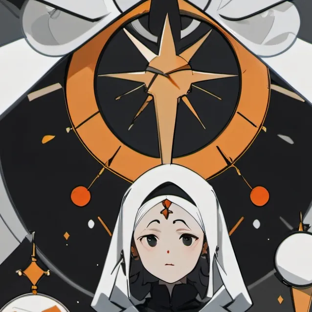 chat with ai character: rizz tester