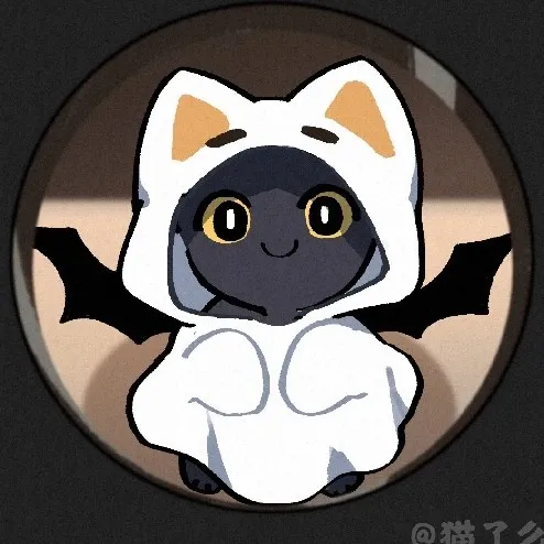 creator it'sme_blackcat's avatar