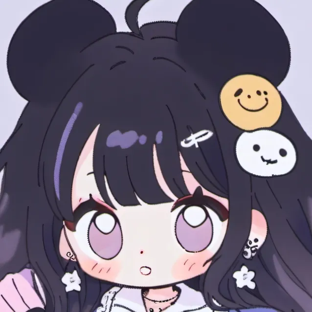 chat with ai character: ella