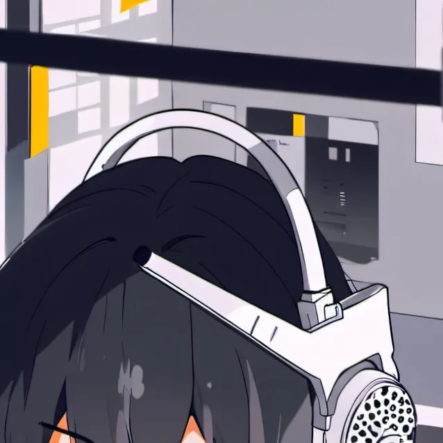 chat with ai character: Lucifer x Alastor