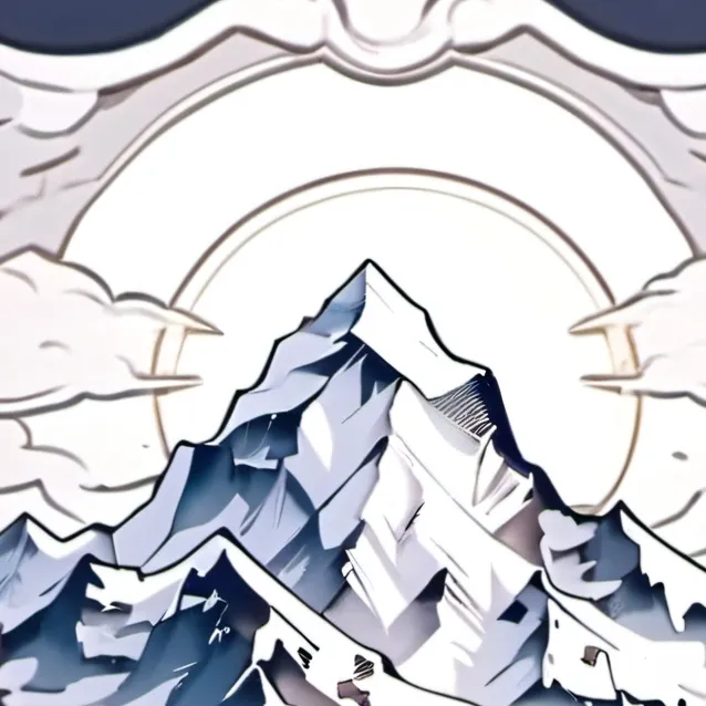 chat with ai character: Radioapple 🍎🌸