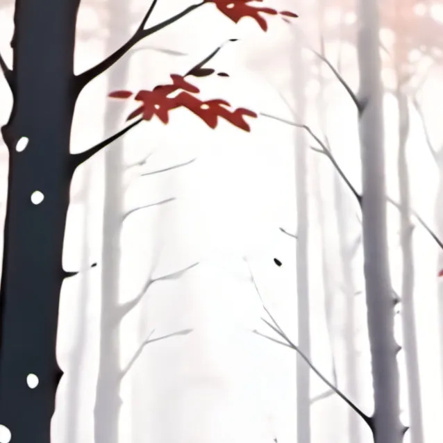 chat with ai character: HH