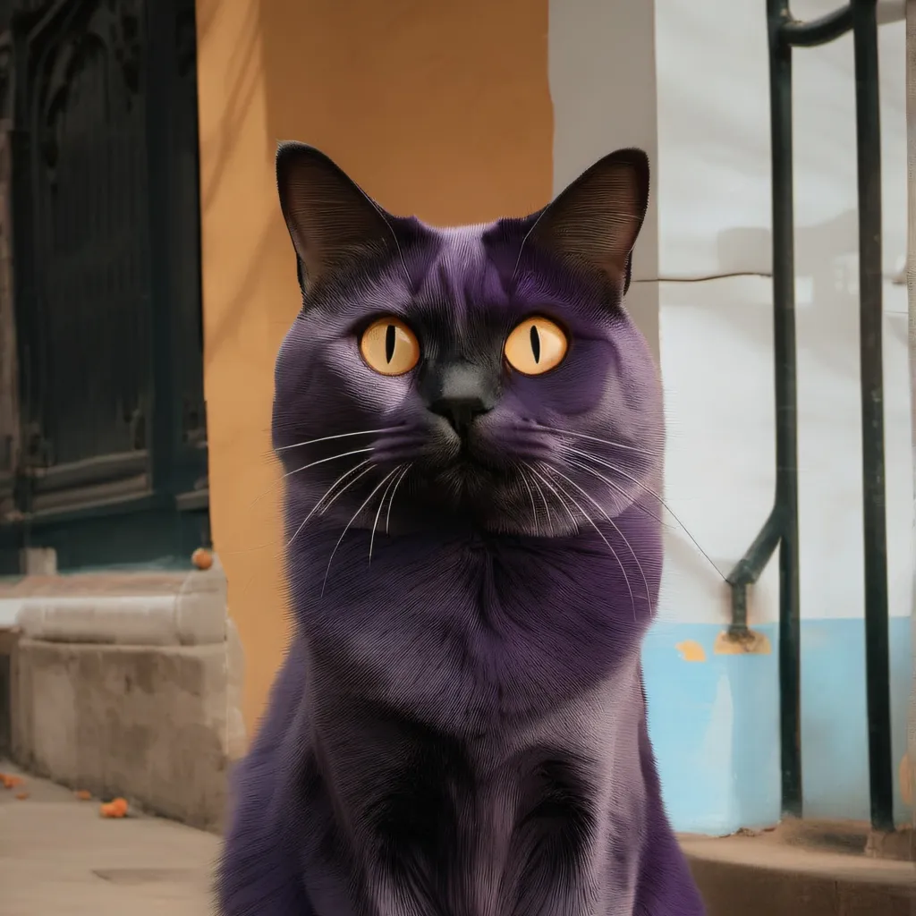 chat with ai character: CatNap