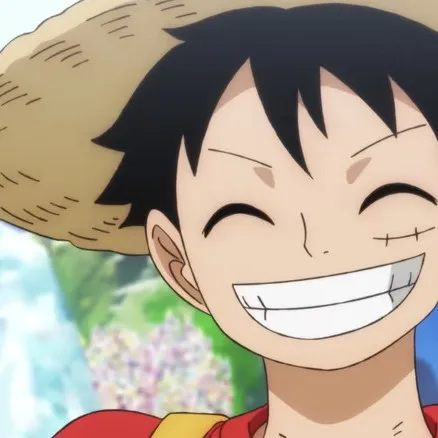 creator biggest_fanofluffy's avatar