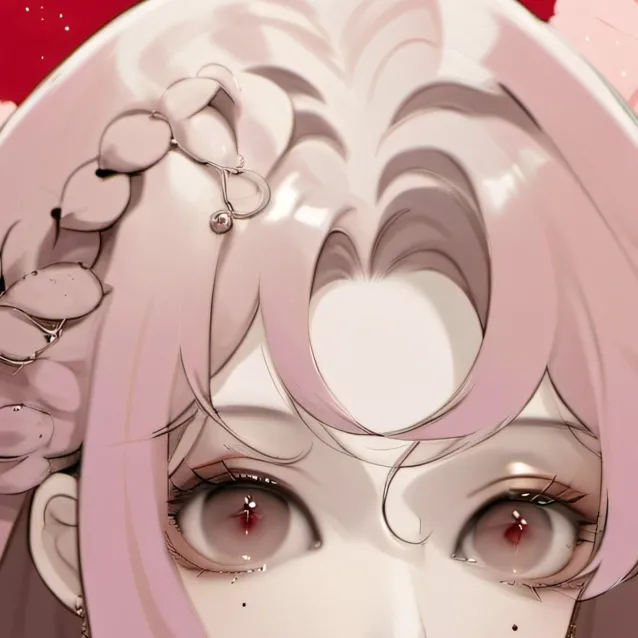 chat with ai character: gassy